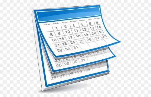 Agenda